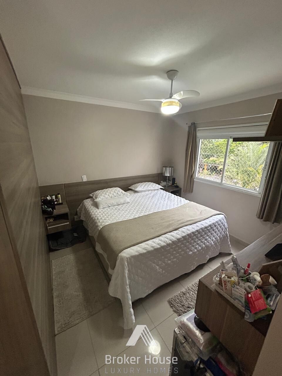 Apartamento à venda com 3 quartos, 182m² - Foto 17