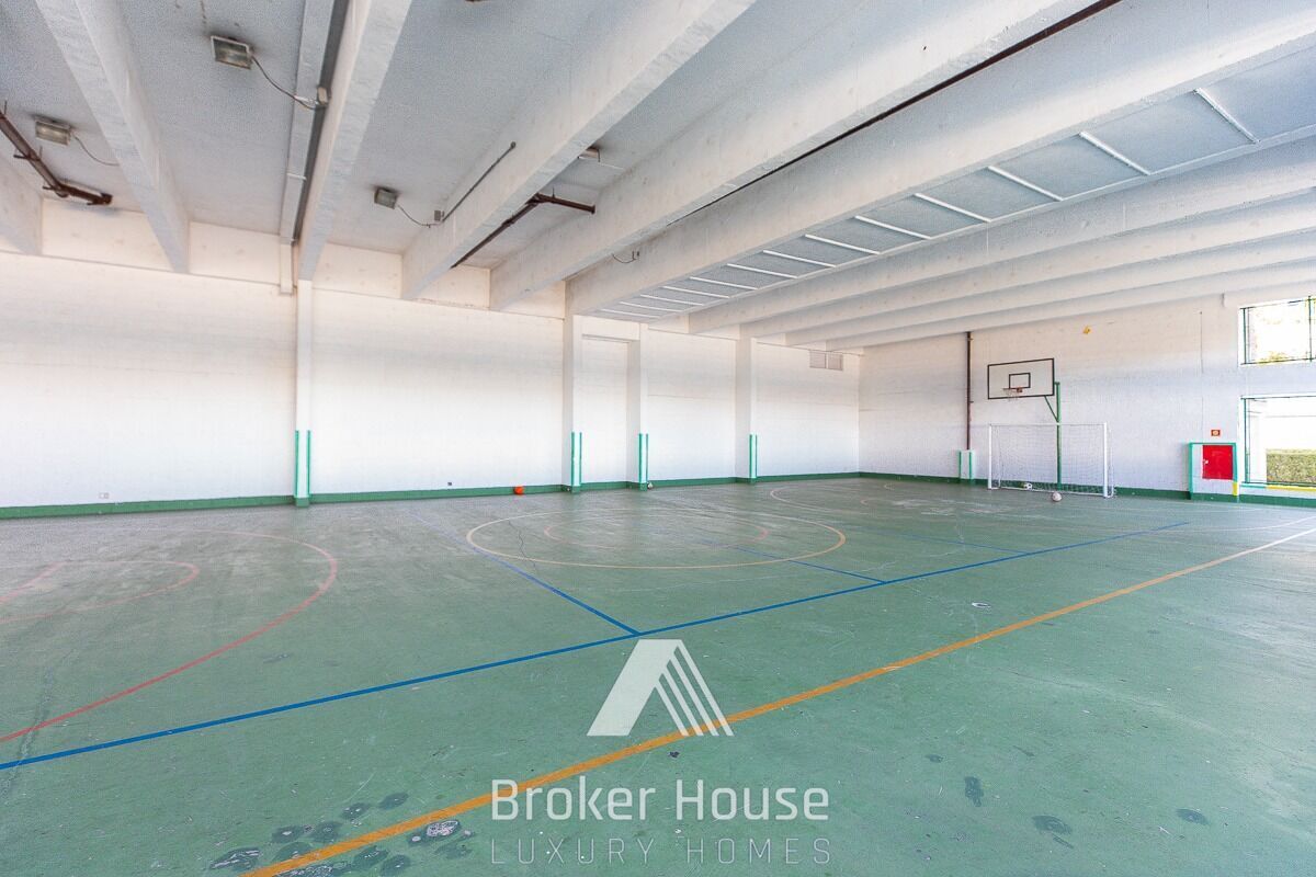 Apartamento à venda com 3 quartos, 182m² - Foto 33