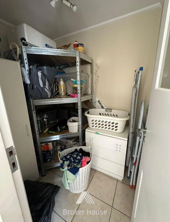 Apartamento à venda com 4 quartos, 130m² - Foto 27