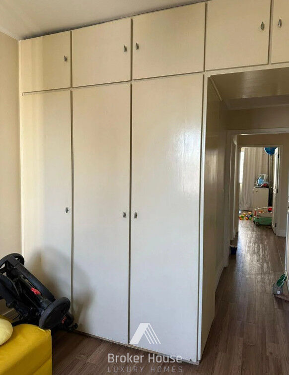 Apartamento à venda com 4 quartos, 130m² - Foto 23