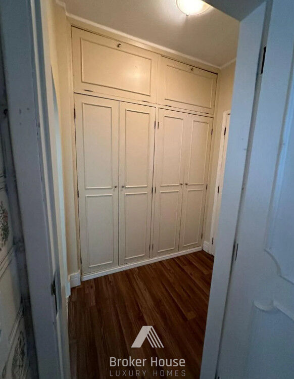 Apartamento à venda com 4 quartos, 130m² - Foto 12