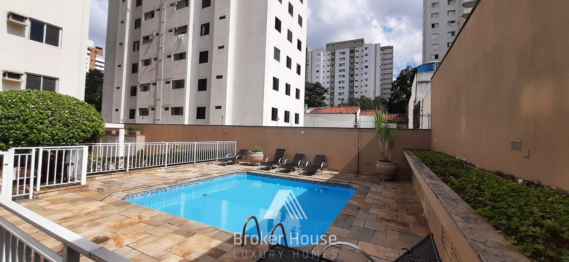 Cobertura à venda com 2 quartos, 93m² - Foto 36