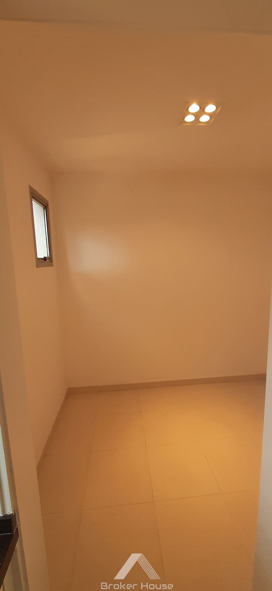 Cobertura à venda com 2 quartos, 93m² - Foto 15