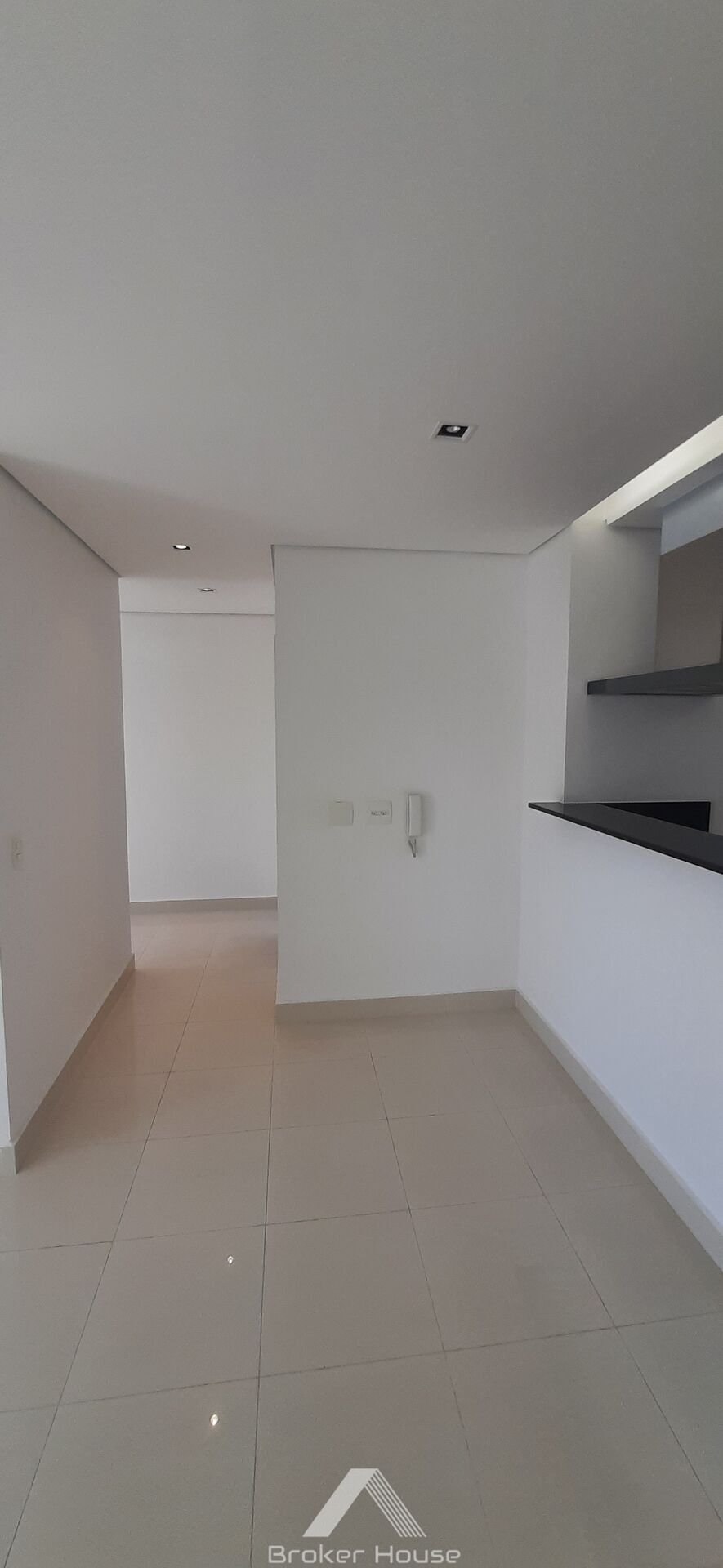 Cobertura à venda com 2 quartos, 93m² - Foto 11