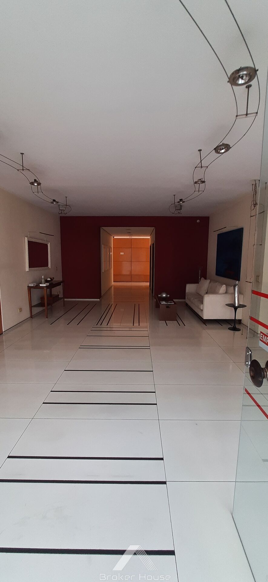 Cobertura à venda com 2 quartos, 93m² - Foto 37