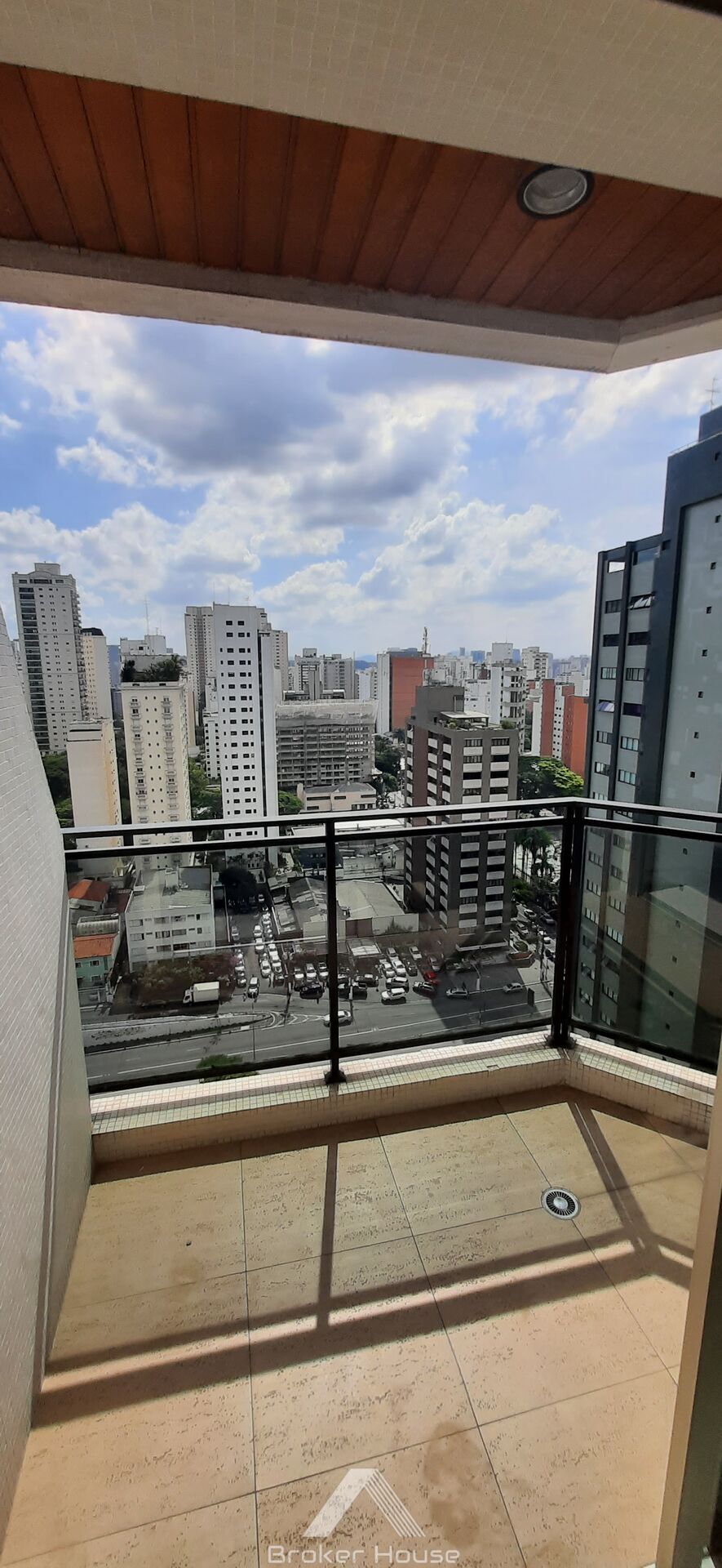 Cobertura à venda com 2 quartos, 93m² - Foto 8