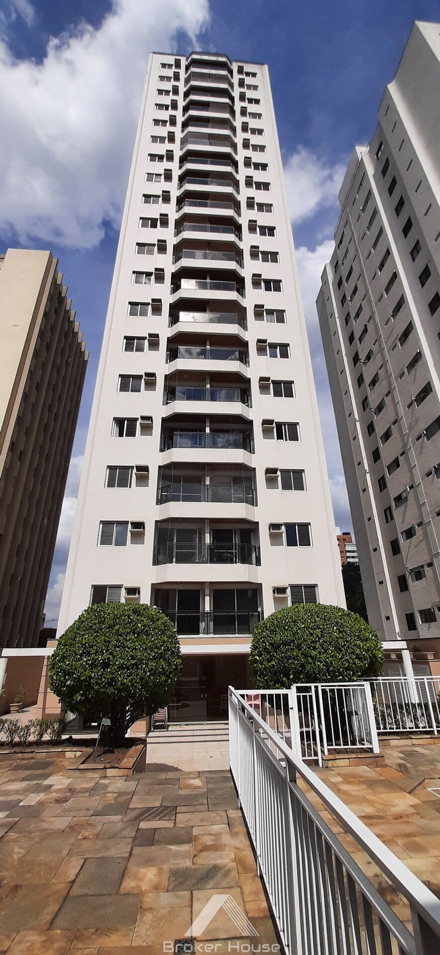 Cobertura à venda com 2 quartos, 93m² - Foto 46