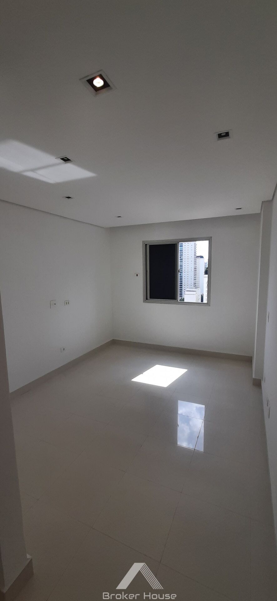 Cobertura à venda com 2 quartos, 93m² - Foto 19