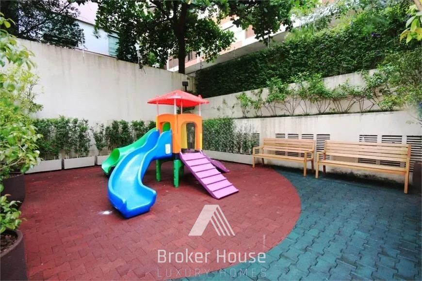 Apartamento, 3 quartos, 208 m² - Foto 36