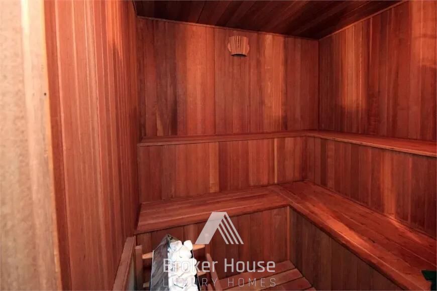 Apartamento, 3 quartos, 208 m² - Foto 34