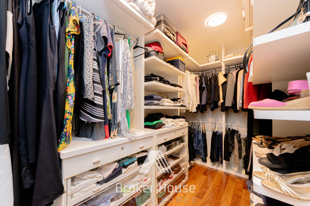 Apartamento, 3 quartos, 208 m² - Foto 24