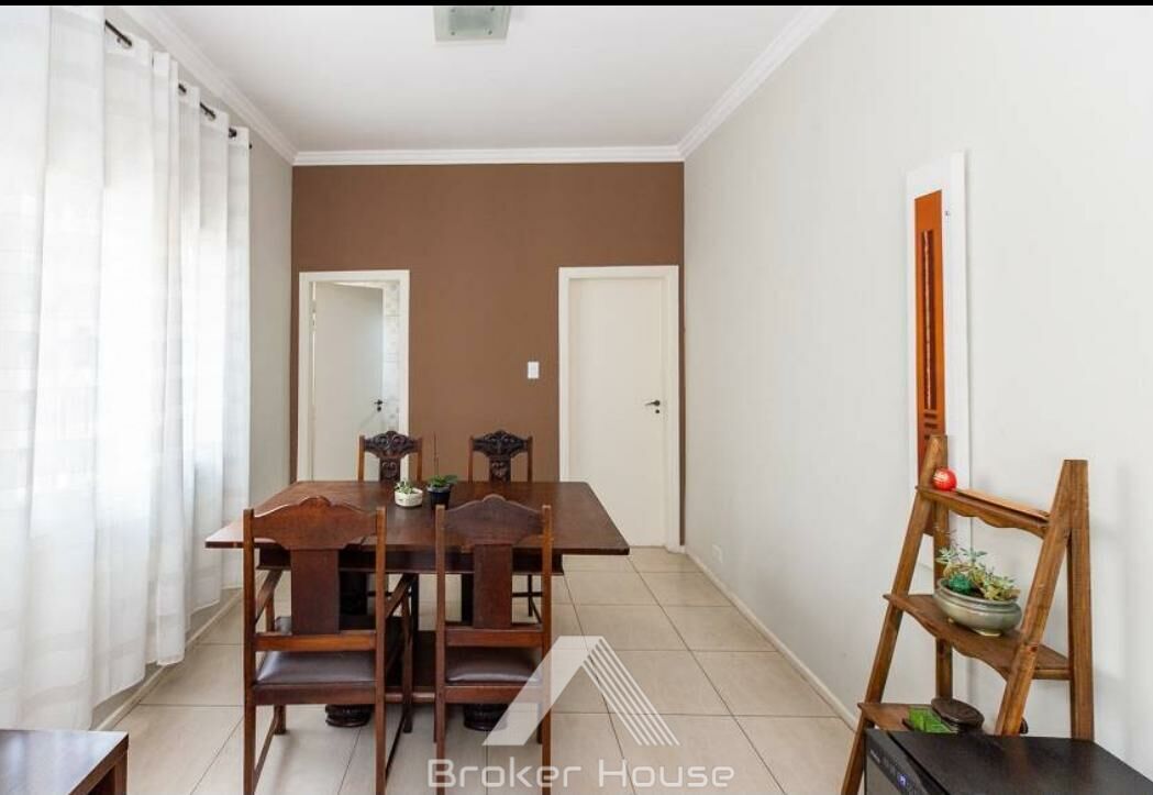 Casa à venda com 3 quartos, 160m² - Foto 7