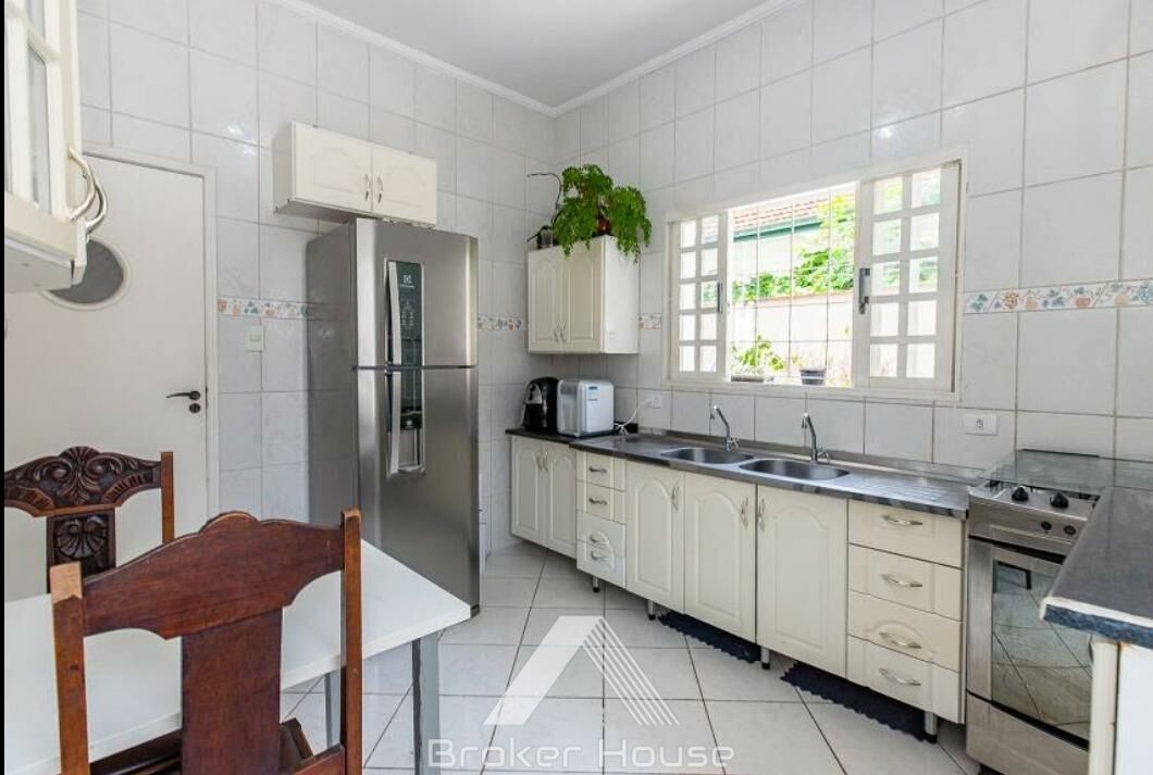 Casa à venda com 3 quartos, 160m² - Foto 16