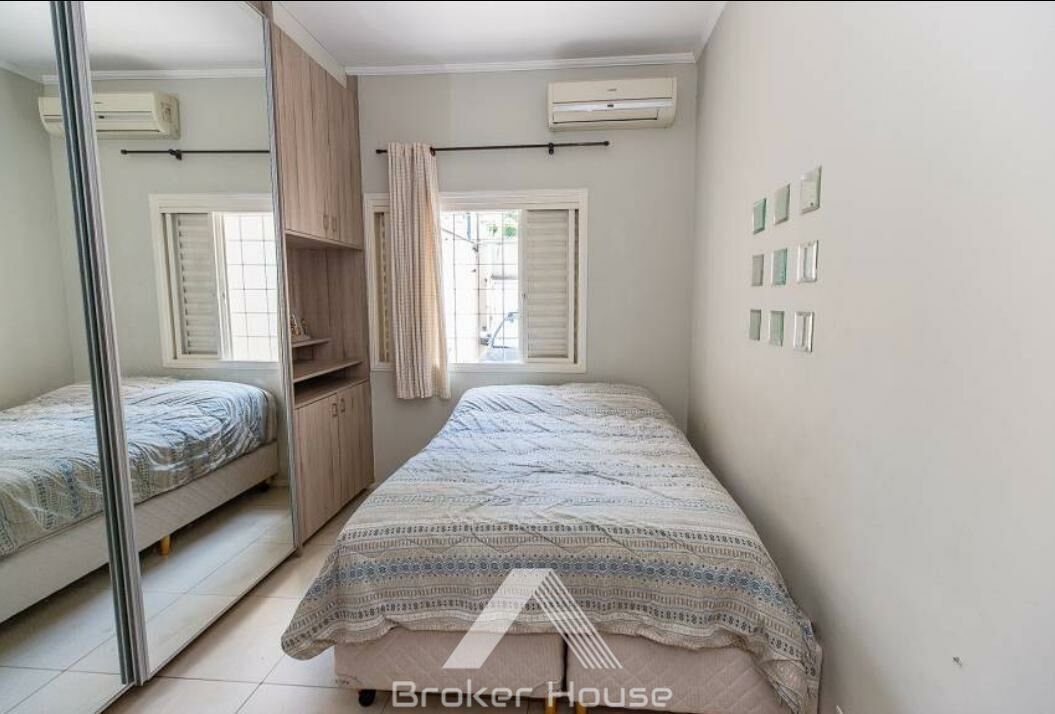 Casa à venda com 3 quartos, 160m² - Foto 12