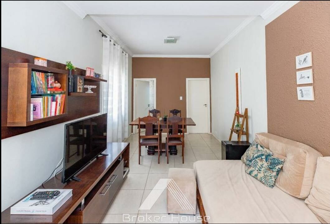 Casa à venda com 3 quartos, 160m² - Foto 10