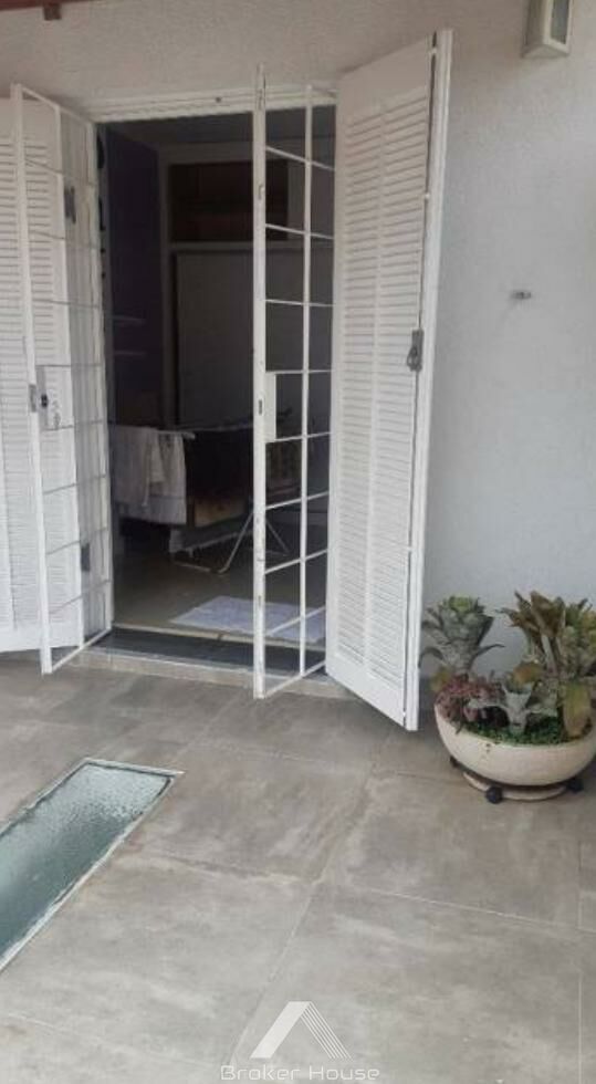 Casa à venda com 3 quartos, 149m² - Foto 21