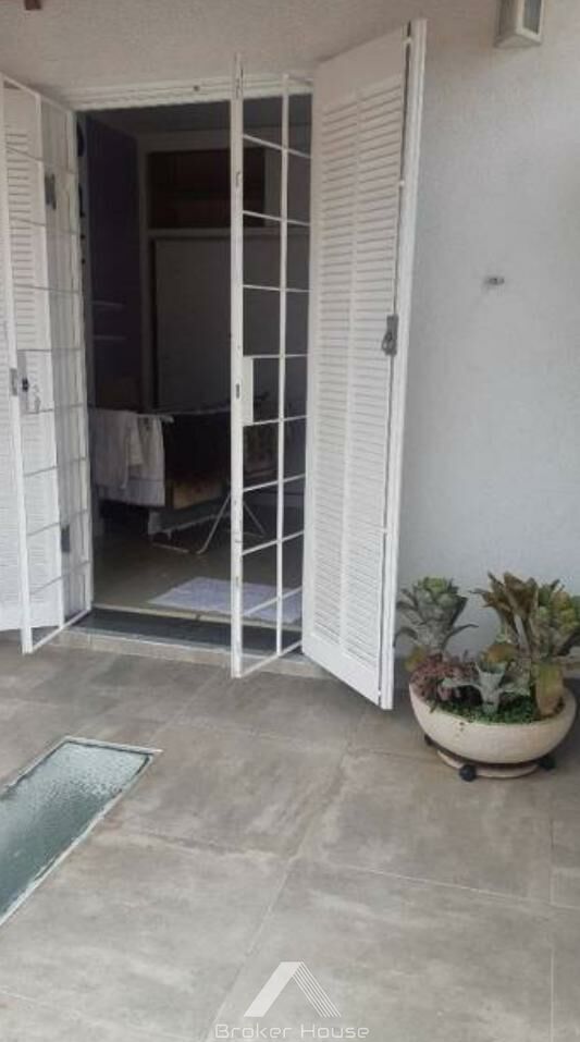 Casa à venda com 3 quartos, 149m² - Foto 15