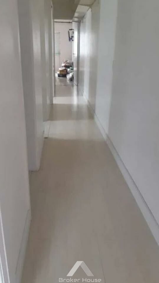 Casa à venda com 3 quartos, 149m² - Foto 8