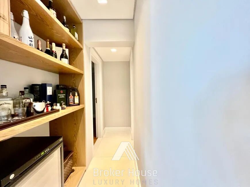 Apartamento à venda com 2 quartos, 189m² - Foto 21