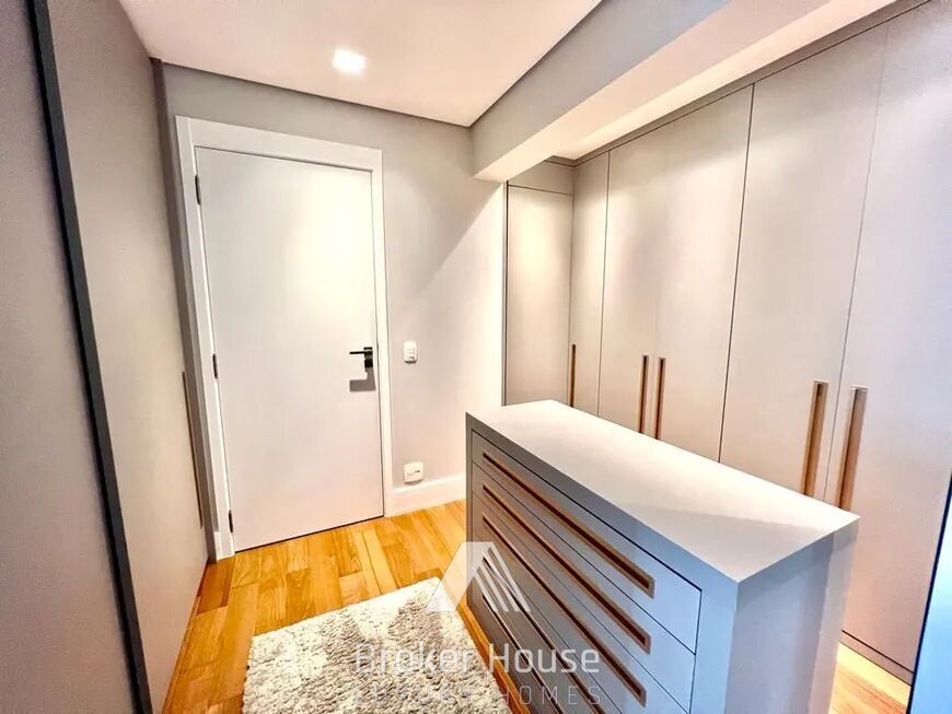 Apartamento à venda com 2 quartos, 189m² - Foto 11