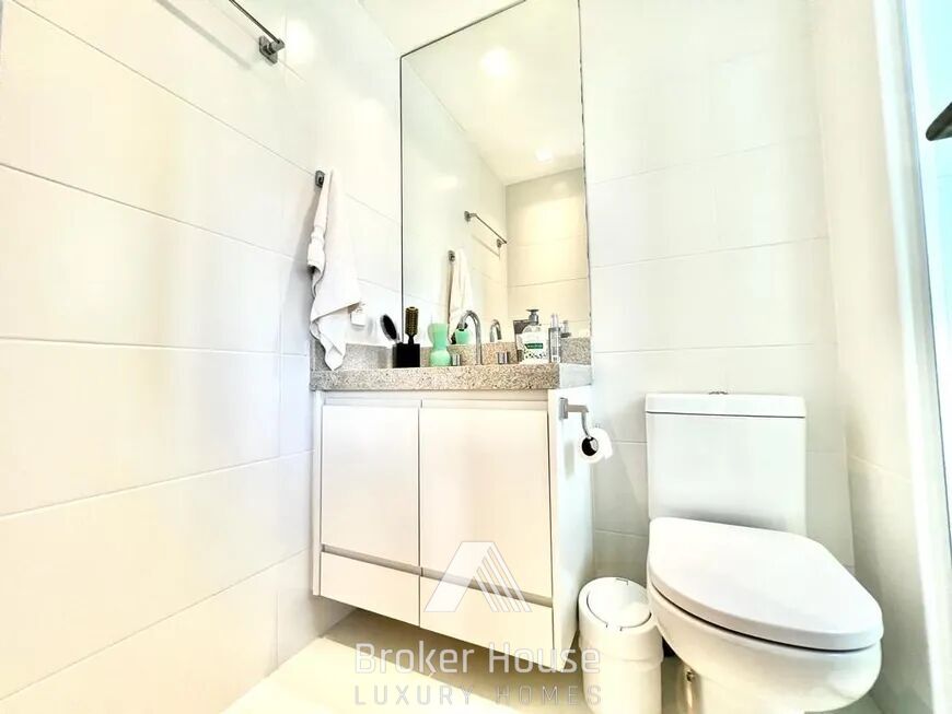 Apartamento à venda com 2 quartos, 189m² - Foto 17