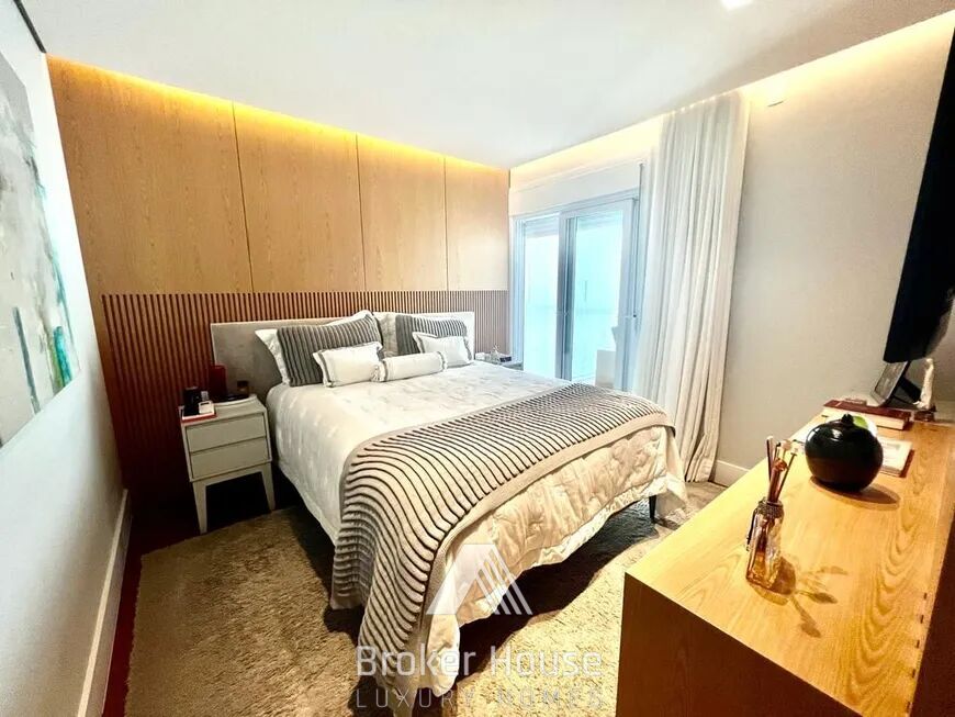 Apartamento à venda com 2 quartos, 189m² - Foto 7