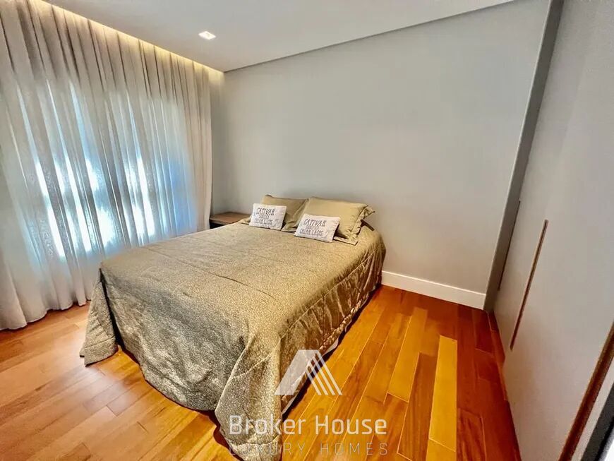 Apartamento à venda com 2 quartos, 189m² - Foto 13