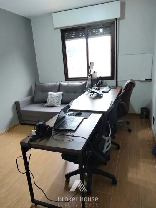 Apartamento à venda com 2 quartos, 80m² - Foto 6