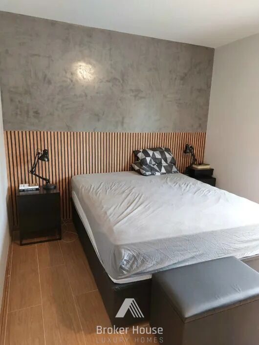 Apartamento à venda com 2 quartos, 80m² - Foto 8