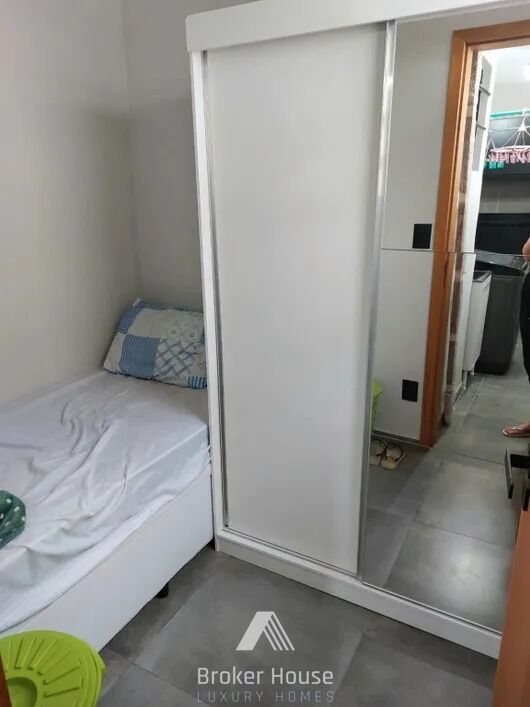 Apartamento à venda com 2 quartos, 80m² - Foto 11