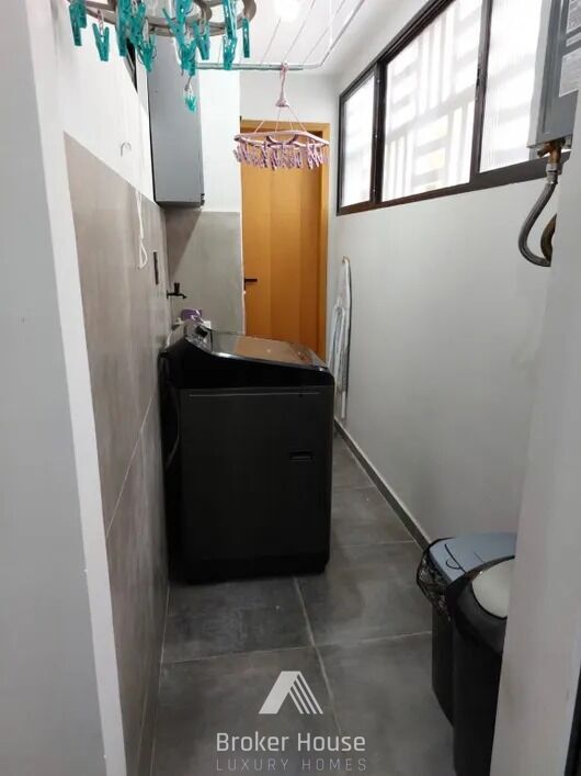 Apartamento à venda com 2 quartos, 80m² - Foto 14