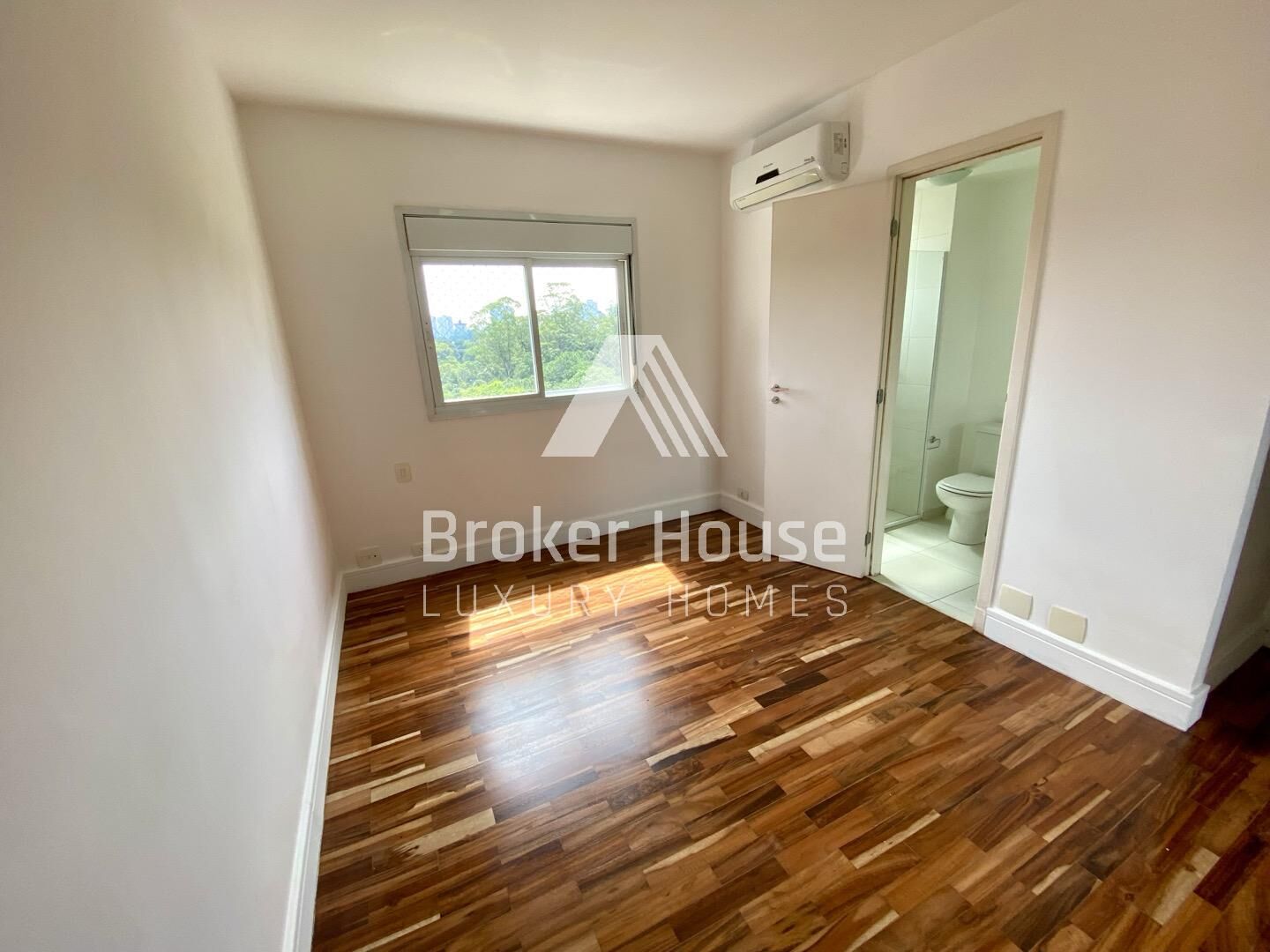 Apartamento, 3 quartos, 220 m² - Foto 17