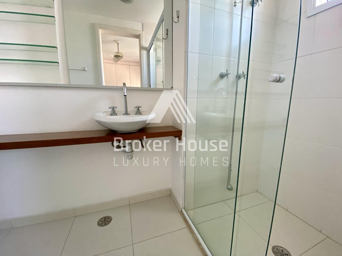 Apartamento, 3 quartos, 220 m² - Foto 18