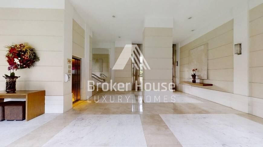 Apartamento, 3 quartos, 220 m² - Foto 36