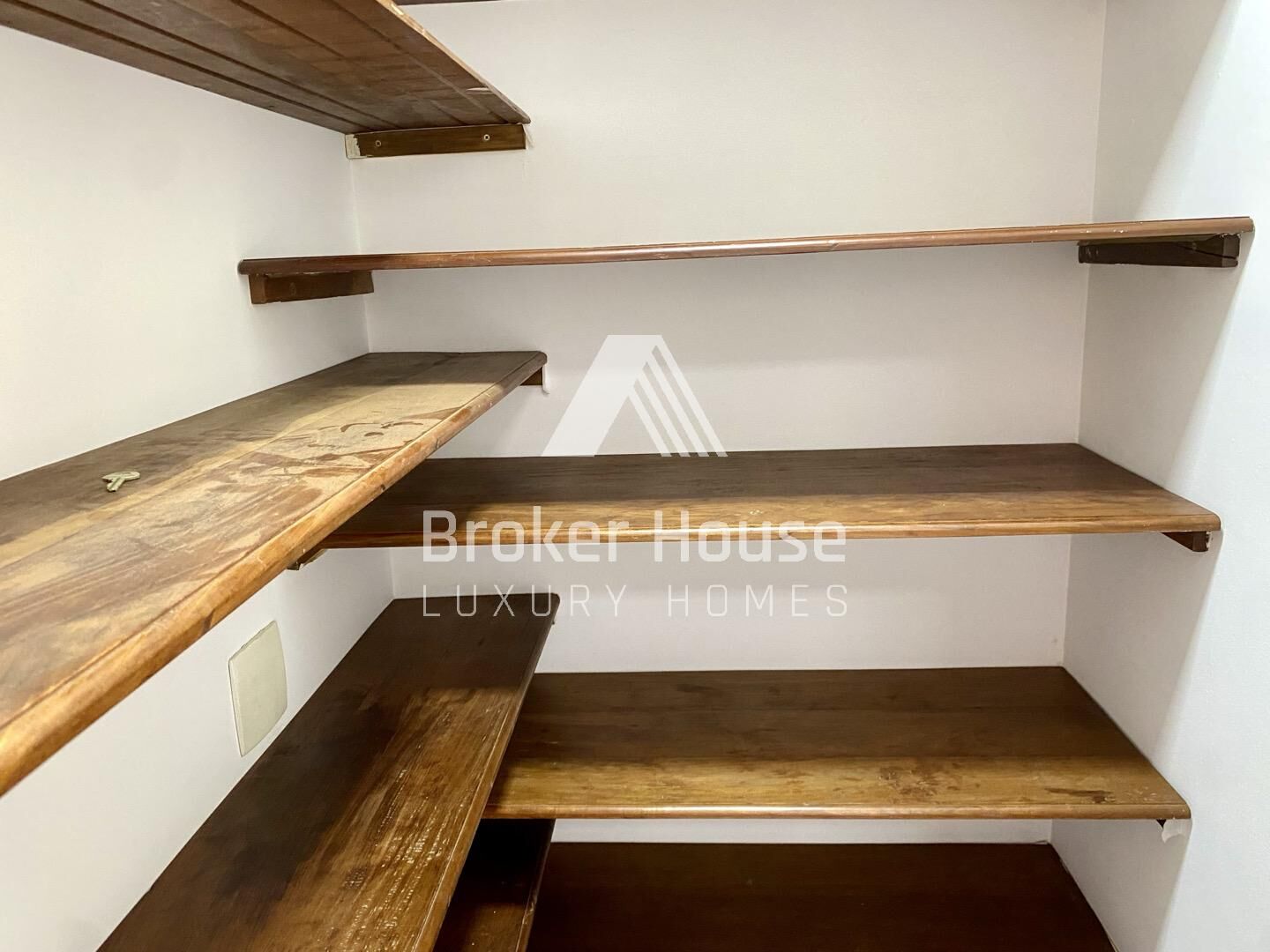 Apartamento, 3 quartos, 220 m² - Foto 23