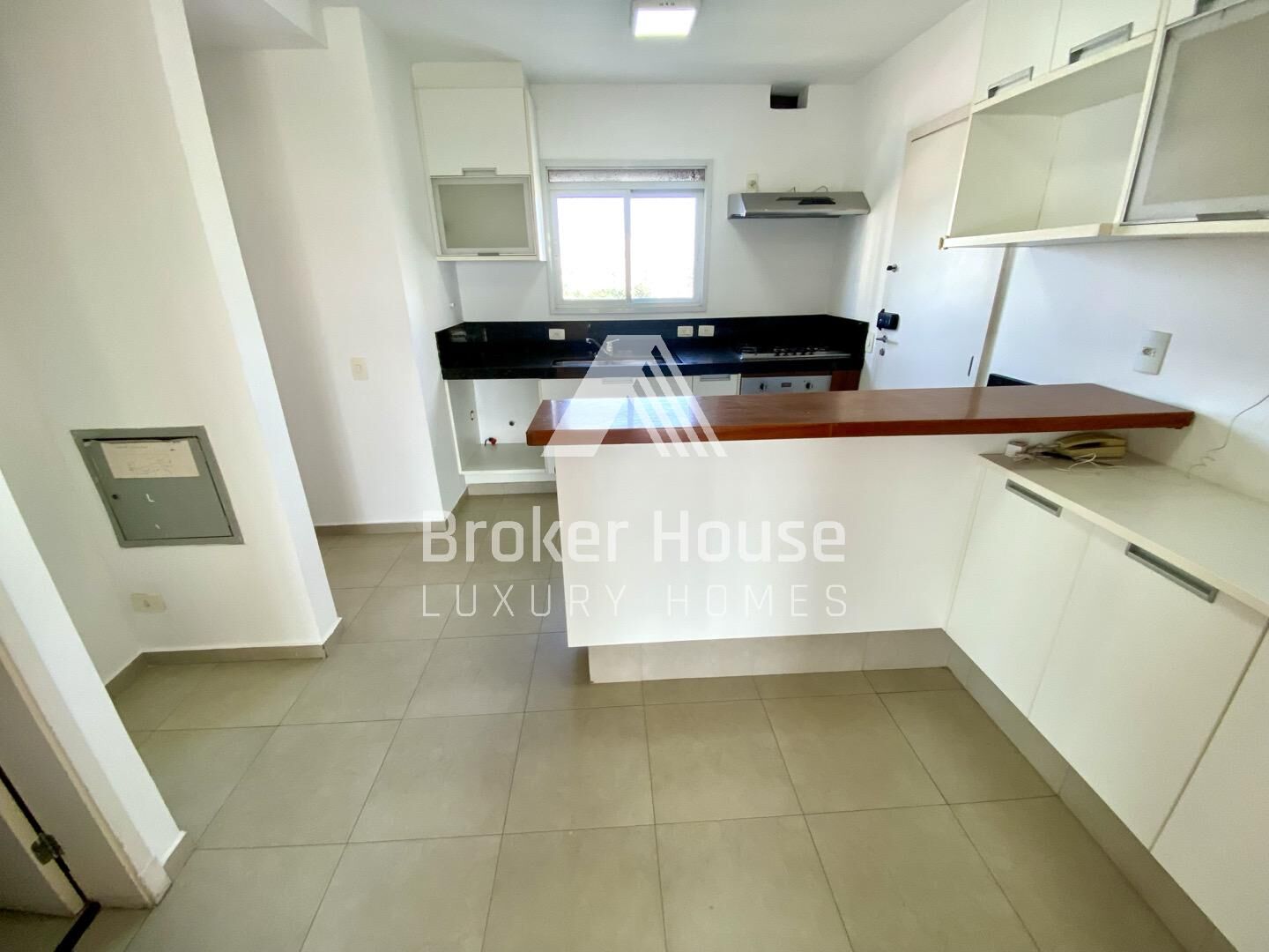 Apartamento, 3 quartos, 220 m² - Foto 21