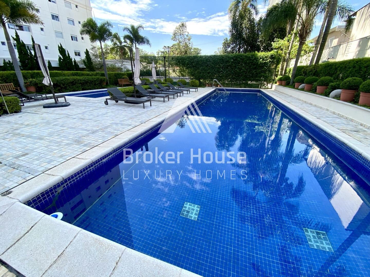 Apartamento, 3 quartos, 220 m² - Foto 24