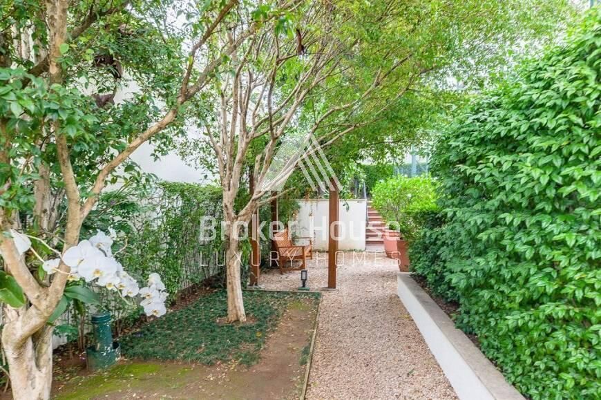 Apartamento, 3 quartos, 220 m² - Foto 30