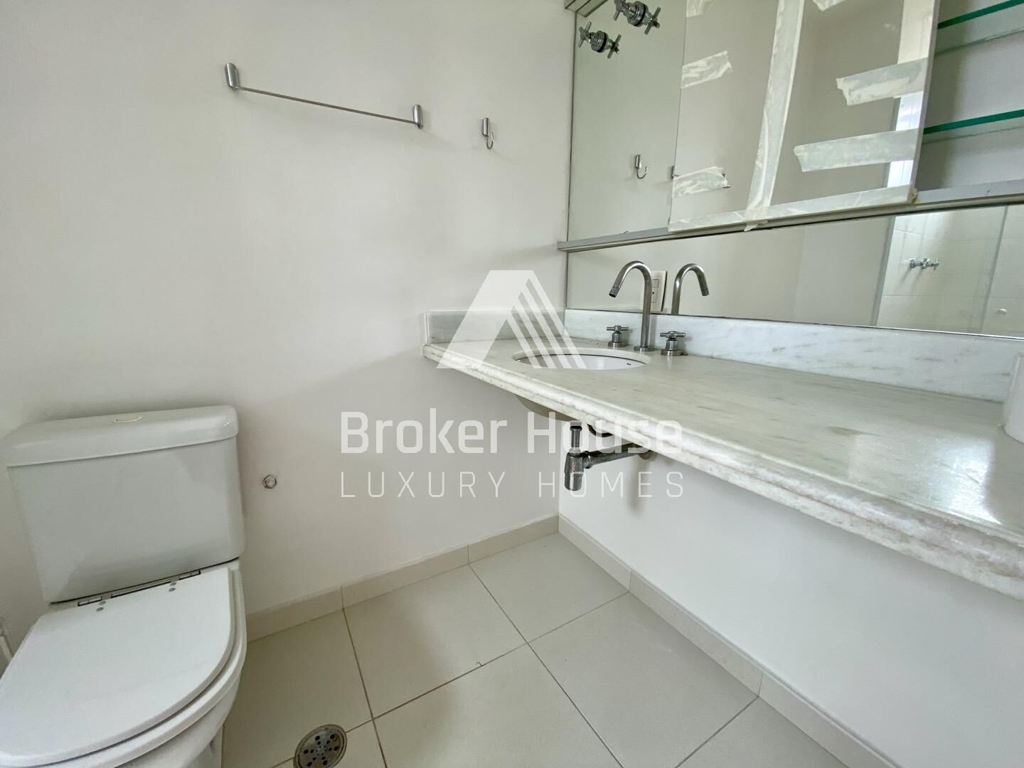 Apartamento, 3 quartos, 220 m² - Foto 15