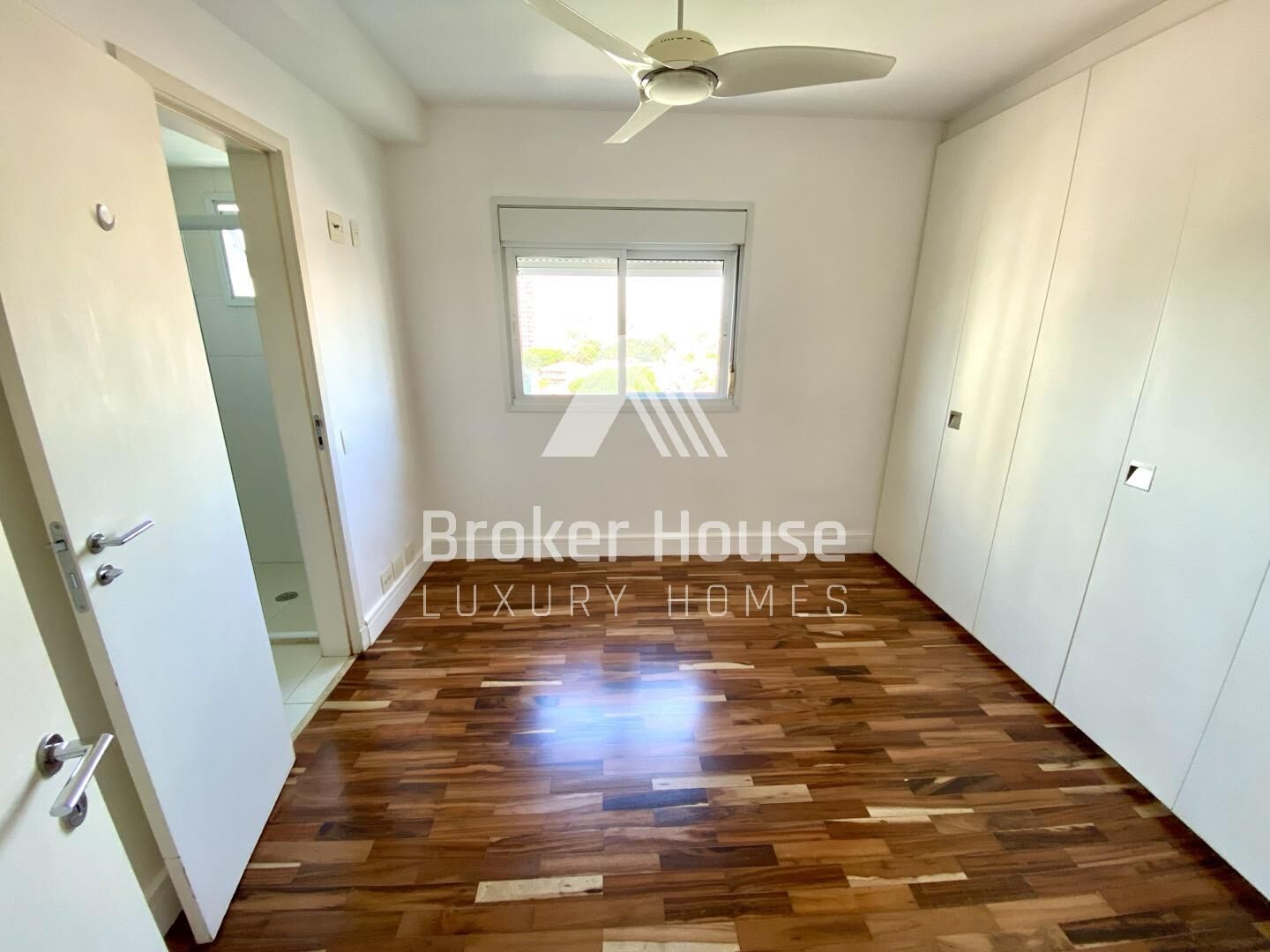 Apartamento, 3 quartos, 220 m² - Foto 14