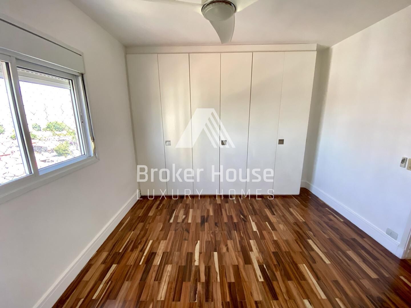 Apartamento, 3 quartos, 220 m² - Foto 19