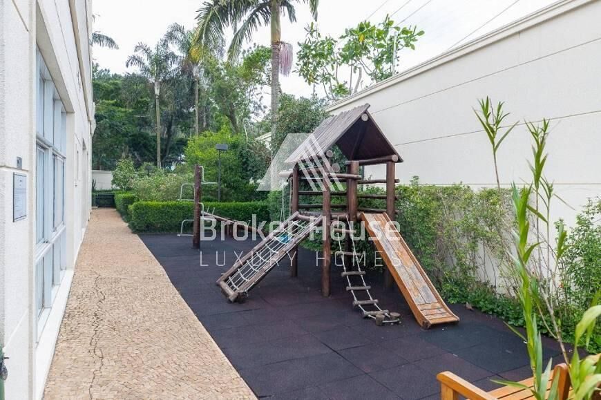 Apartamento, 3 quartos, 220 m² - Foto 29