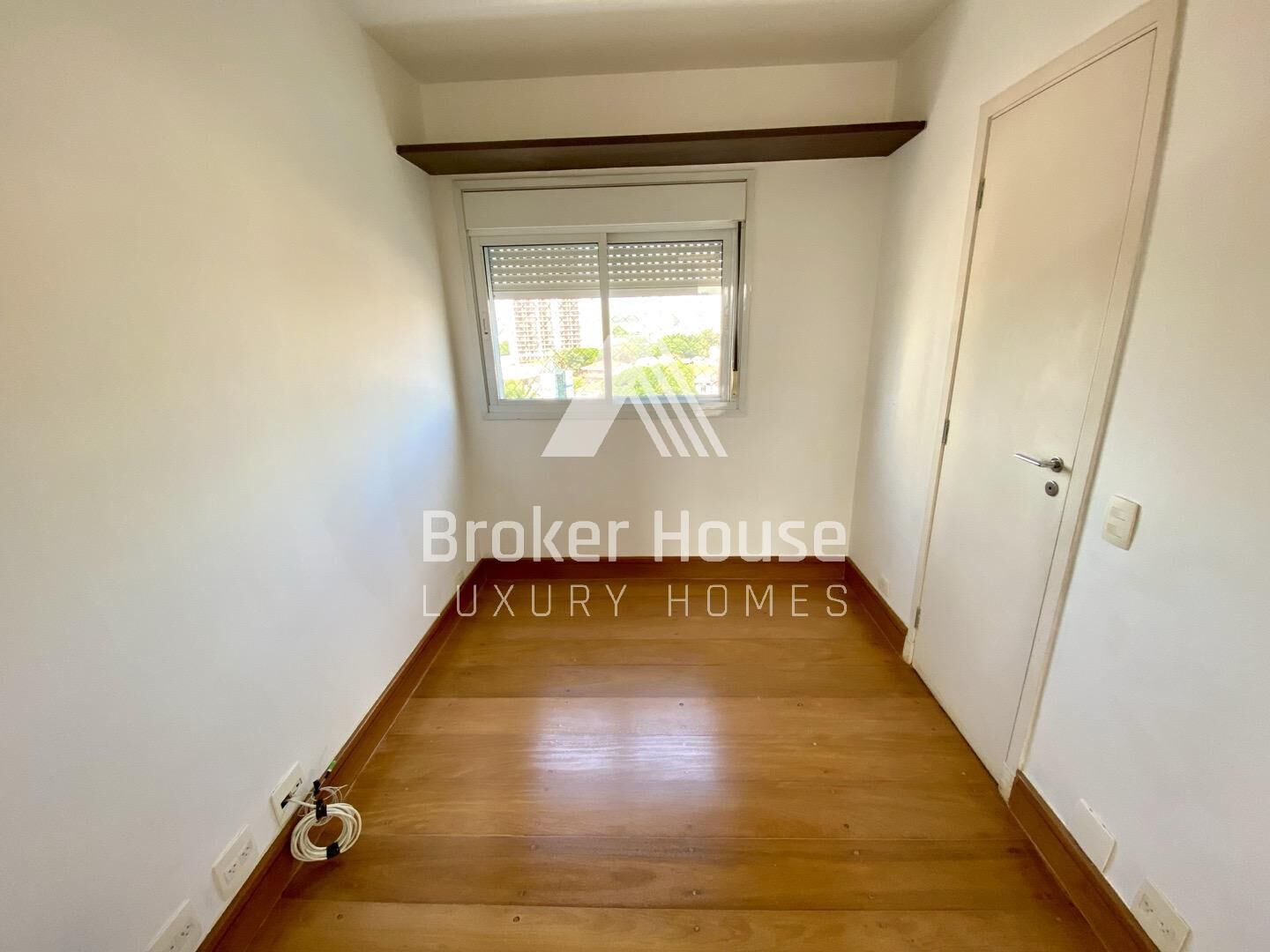 Apartamento, 3 quartos, 220 m² - Foto 20