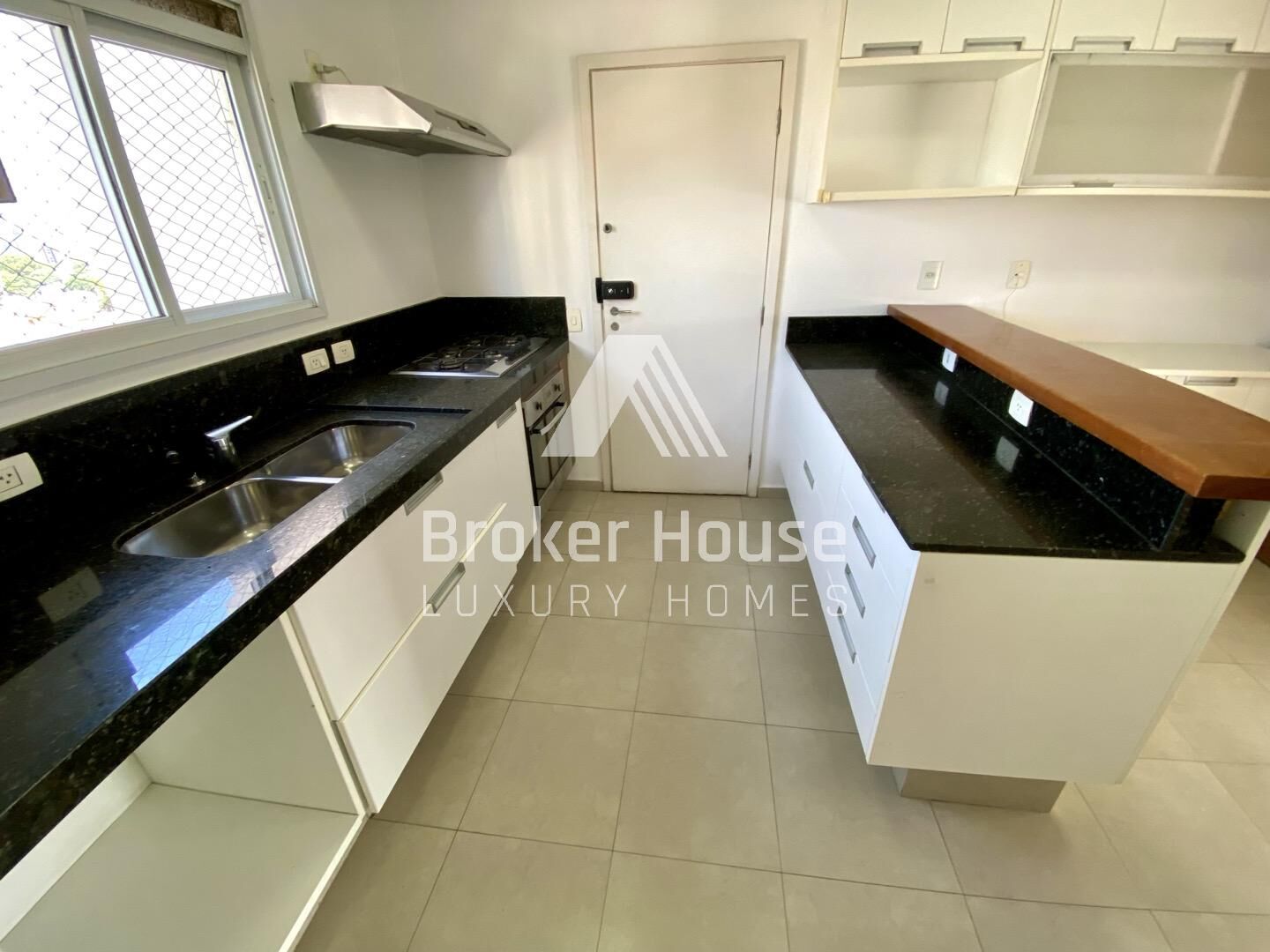 Apartamento, 3 quartos, 220 m² - Foto 22