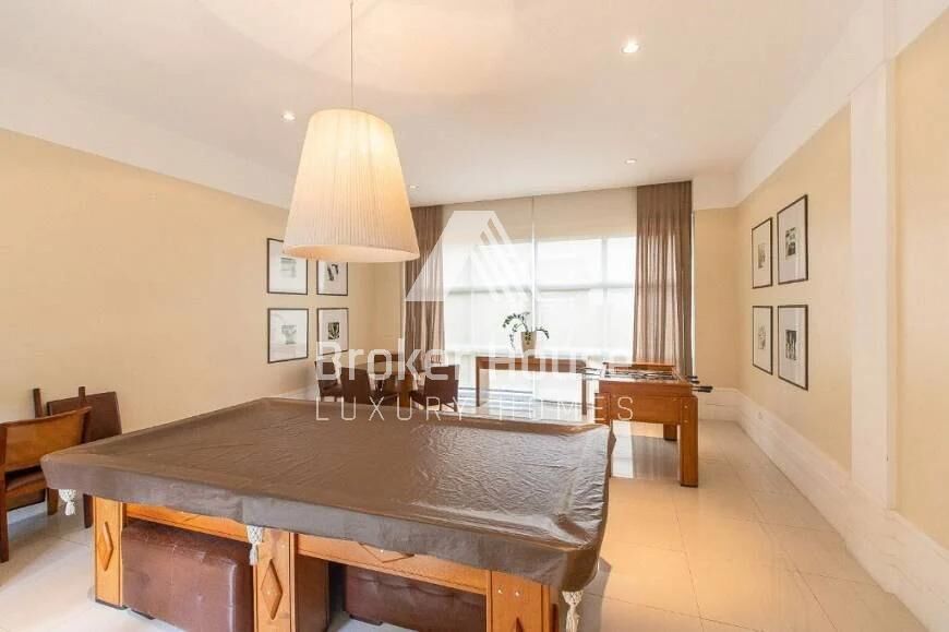 Apartamento, 3 quartos, 220 m² - Foto 32