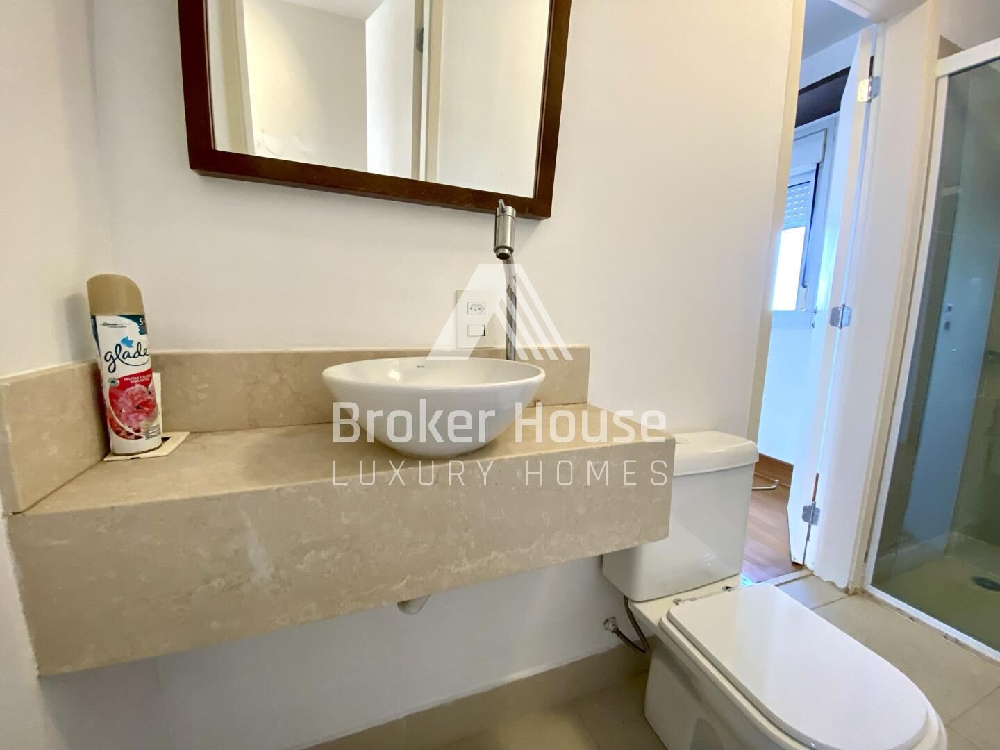 Apartamento, 3 quartos, 220 m² - Foto 10