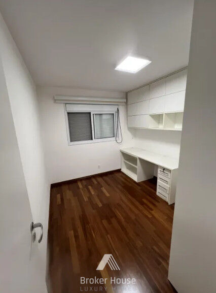 Apartamento à venda com 4 quartos, 186m² - Foto 18