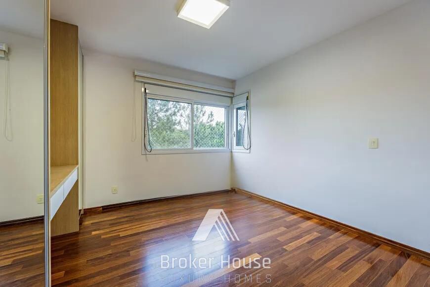 Apartamento à venda com 4 quartos, 186m² - Foto 11