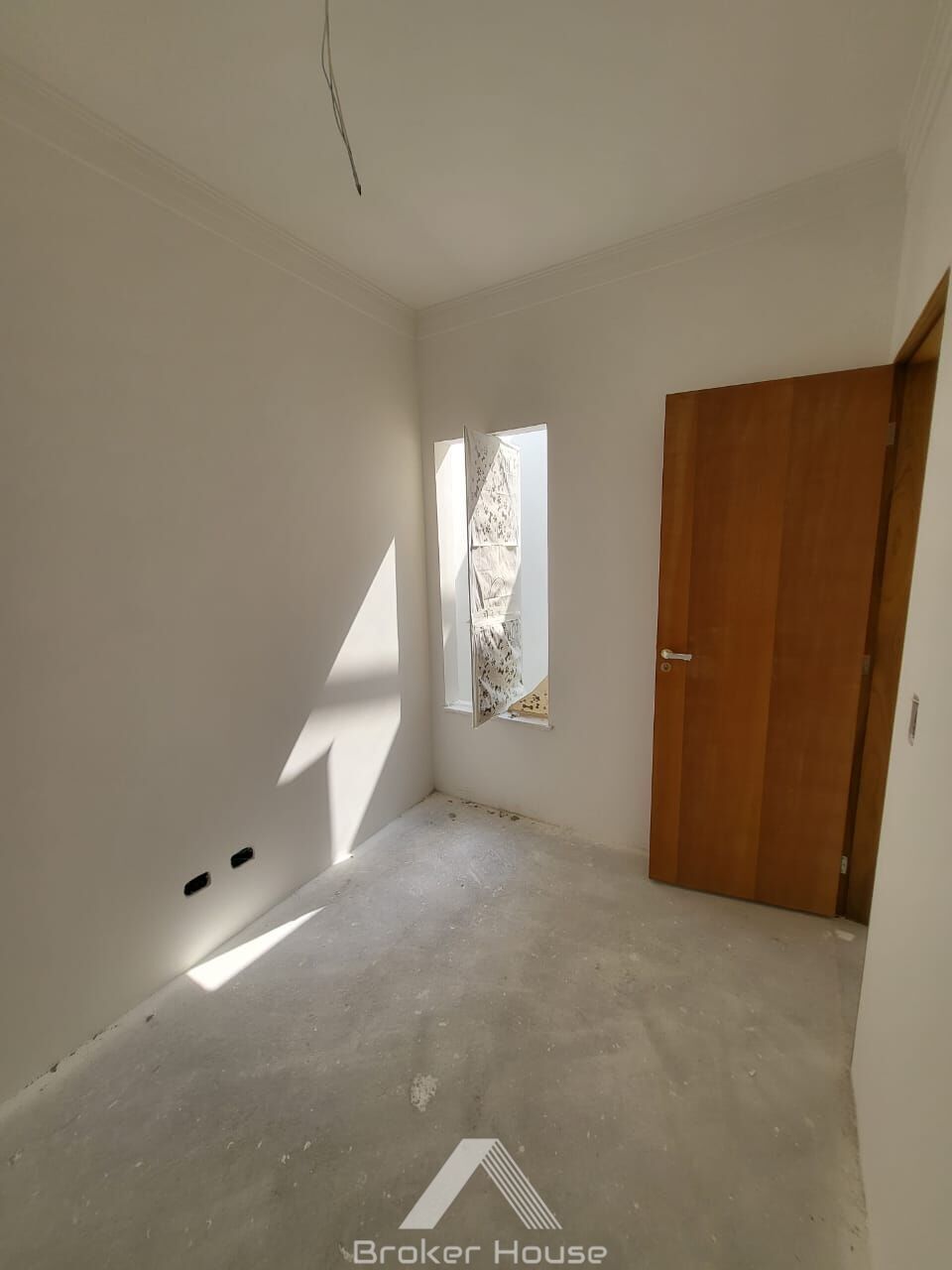 Casa à venda com 3 quartos, 100m² - Foto 13