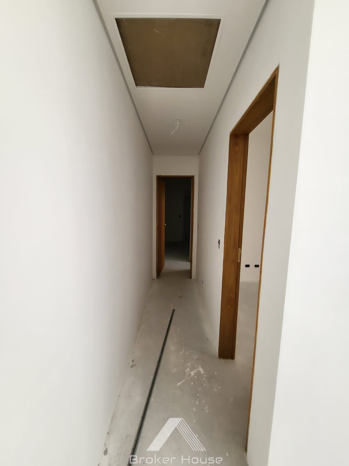 Casa à venda com 3 quartos, 100m² - Foto 16